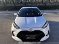 Toyota Yaris 1.0 5 porte Active Bianco - thumbnail 2