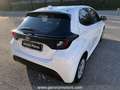Toyota Yaris 1.0 5 porte Active Bianco - thumbnail 10