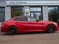 Alfa Romeo Giulia Veloce 2.0 Q4 vom AR Vertragshädnler Rot - thumbnail 5