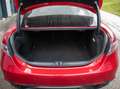 Alfa Romeo Giulia Veloce 2.0 Q4 vom AR Vertragshädnler Rot - thumbnail 19