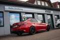 Alfa Romeo Giulia Veloce 2.0 Q4 vom AR Vertragshädnler Rot - thumbnail 2