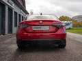 Alfa Romeo Giulia Veloce 2.0 Q4 vom AR Vertragshädnler Rot - thumbnail 6