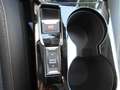 Peugeot 208 100 Allure Hybrid e-DCS6 Fin 9Perf sc 37% Grigio - thumbnail 19