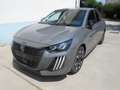 Peugeot 208 100 Allure Hybrid e-DCS6 Fin 9Perf sc 37% Grigio - thumbnail 9