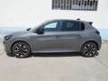 Peugeot 208 100 Allure Hybrid e-DCS6 Fin 9Perf sc 37% Grigio - thumbnail 3