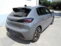 Peugeot 208 100 Allure Hybrid e-DCS6 Fin 9Perf sc 37% Grigio - thumbnail 14