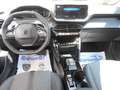 Peugeot 208 100 Allure Hybrid e-DCS6 Fin 9Perf sc 37% Grigio - thumbnail 8