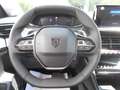 Peugeot 208 100 Allure Hybrid e-DCS6 Fin 9Perf sc 37% Grigio - thumbnail 17