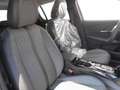 Peugeot 208 100 Allure Hybrid e-DCS6 Fin 9Perf sc 37% Grigio - thumbnail 11