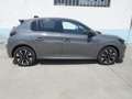 Peugeot 208 100 Allure Hybrid e-DCS6 Fin 9Perf sc 37% Grigio - thumbnail 15