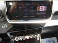 Peugeot 208 100 Allure Hybrid e-DCS6 Fin 9Perf sc 37% Grigio - thumbnail 12