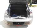 Peugeot 208 100 Allure Hybrid e-DCS6 Fin 9Perf sc 37% Grigio - thumbnail 13