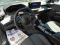 Peugeot 208 100 Allure Hybrid e-DCS6 Fin 9Perf sc 37% Grigio - thumbnail 18