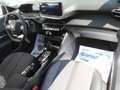 Peugeot 208 100 Allure Hybrid e-DCS6 Fin 9Perf sc 37% Grigio - thumbnail 4