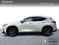 Lexus NX 450h+ 4WD PREMIUM+ Blanco - thumbnail 5