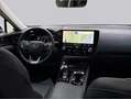 Lexus NX 450h+ 4WD PREMIUM+ Blanco - thumbnail 4