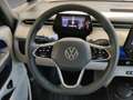 Volkswagen ID. Buzz ID.Buzz Pro LED/2xel.Türen/NaviPro/Assistenz/RFK Schwarz - thumbnail 9