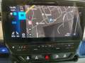 Volkswagen ID. Buzz ID.Buzz Pro LED/2xel.Türen/NaviPro/Assistenz/RFK Schwarz - thumbnail 13