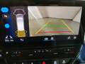 Volkswagen ID. Buzz ID.Buzz Pro LED/2xel.Türen/NaviPro/Assistenz/RFK Schwarz - thumbnail 22