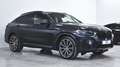 BMW X4 xDrive30d M Sport Sportautomatic Grey - thumbnail 4