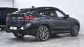 BMW X4 xDrive30d M Sport Sportautomatic Grey - thumbnail 7