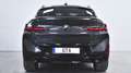 BMW X4 xDrive30d M Sport Sportautomatic Grey - thumbnail 3