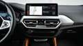 BMW X4 xDrive30d M Sport Sportautomatic Grey - thumbnail 13