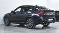 BMW X4 xDrive30d M Sport Sportautomatic Grey - thumbnail 5