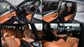 BMW X4 xDrive30d M Sport Sportautomatic Grey - thumbnail 15