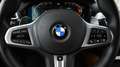 BMW X4 xDrive30d M Sport Sportautomatic Grey - thumbnail 12