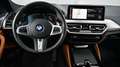 BMW X4 xDrive30d M Sport Sportautomatic Grey - thumbnail 11