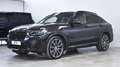 BMW X4 xDrive30d M Sport Sportautomatic Grey - thumbnail 6