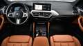 BMW X4 xDrive30d M Sport Sportautomatic Grey - thumbnail 10