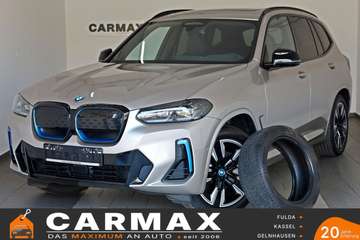 Inspiring+M Pak.,Leder,Navi,LED,PanDach,Park