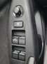 Mazda 3 Sport CD105 Takumi *8fach bereift* Noir - thumbnail 13