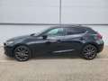 Mazda 3 Sport CD105 Takumi *8fach bereift* Noir - thumbnail 6
