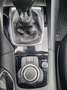 Mazda 3 Sport CD105 Takumi *8fach bereift* Noir - thumbnail 22