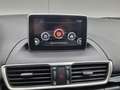 Mazda 3 Sport CD105 Takumi *8fach bereift* Noir - thumbnail 18