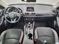 Mazda 3 Sport CD105 Takumi *8fach bereift* Noir - thumbnail 12