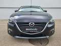 Mazda 3 Sport CD105 Takumi *8fach bereift* Noir - thumbnail 2