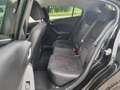 Mazda 3 Sport CD105 Takumi *8fach bereift* Noir - thumbnail 11