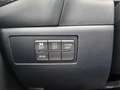 Mazda 3 Sport CD105 Takumi *8fach bereift* Noir - thumbnail 14