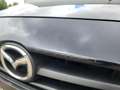 Mazda 3 Sport CD105 Takumi *8fach bereift* Noir - thumbnail 4