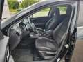 Mazda 3 Sport CD105 Takumi *8fach bereift* Noir - thumbnail 10