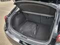Mazda 3 Sport CD105 Takumi *8fach bereift* Noir - thumbnail 9