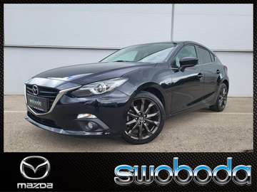 Sport CD105 Takumi *8fach bereift*