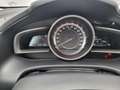 Mazda 3 Sport CD105 Takumi *8fach bereift* Noir - thumbnail 15