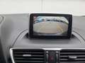 Mazda 3 Sport CD105 Takumi *8fach bereift* Noir - thumbnail 20