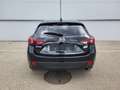 Mazda 3 Sport CD105 Takumi *8fach bereift* Noir - thumbnail 7