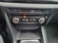 Mazda 3 Sport CD105 Takumi *8fach bereift* Noir - thumbnail 21